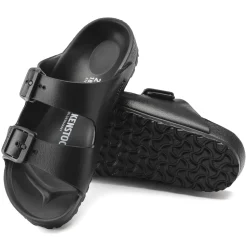Arizona EVA Kid's - Black