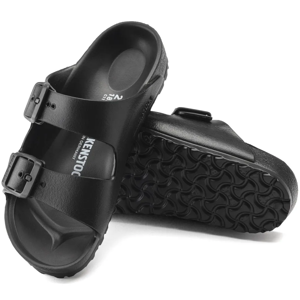 Arizona EVA Kid's - Black