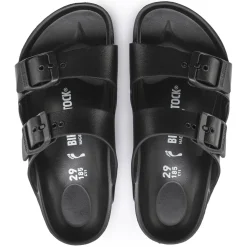 Arizona EVA Kid's - Black
