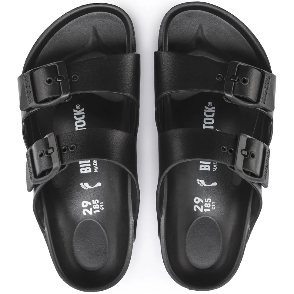 Arizona EVA Kid's - Black
