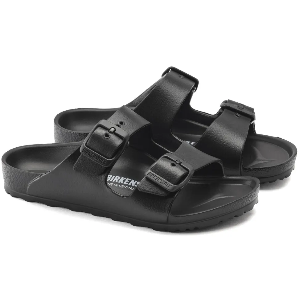 Arizona EVA Kid's - Black