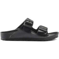Arizona EVA Kid's - Black