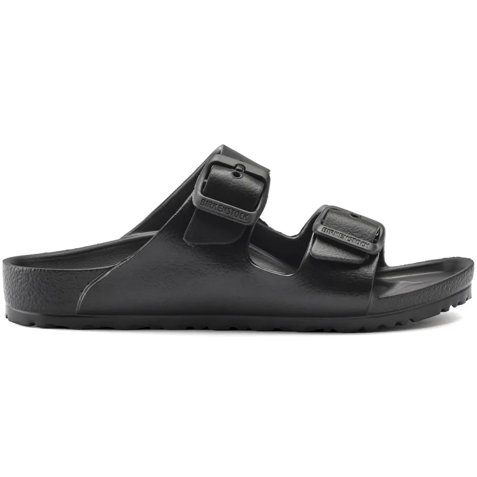 Arizona EVA Kid's - Black