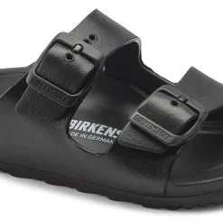Arizona EVA Kid's - Black