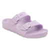 Arizona EVA Kid's - Crocus