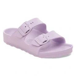 Arizona EVA Kid's - Crocus