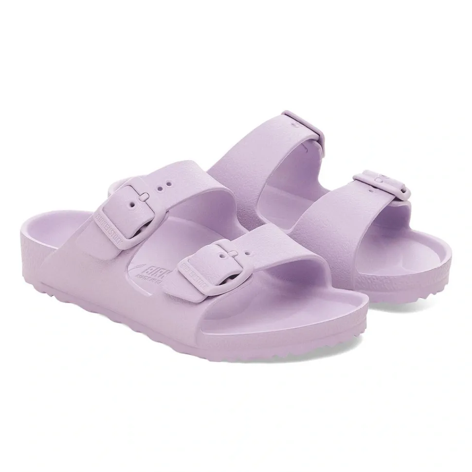 Arizona EVA Kid's - Crocus