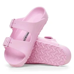 Arizona EVA Kid's - Fondant Pink