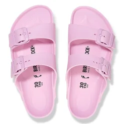 Arizona EVA Kid's - Fondant Pink
