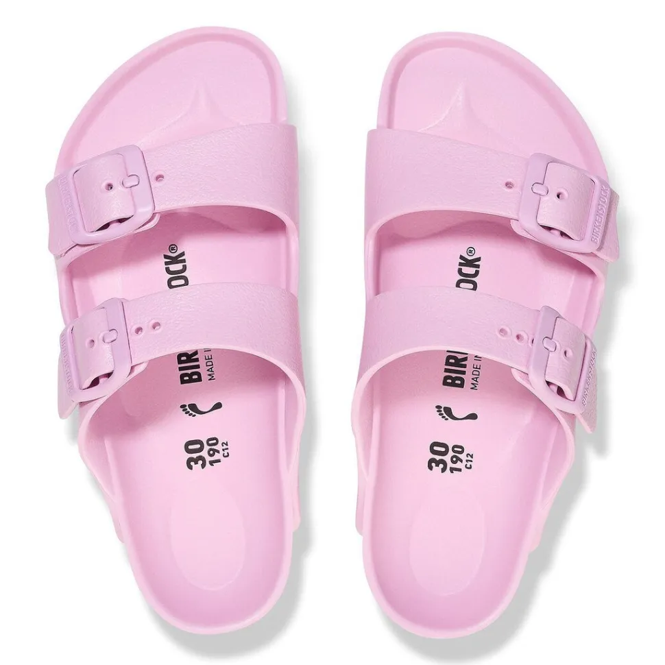 Arizona EVA Kid's - Fondant Pink