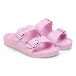 Arizona EVA Kid's - Fondant Pink