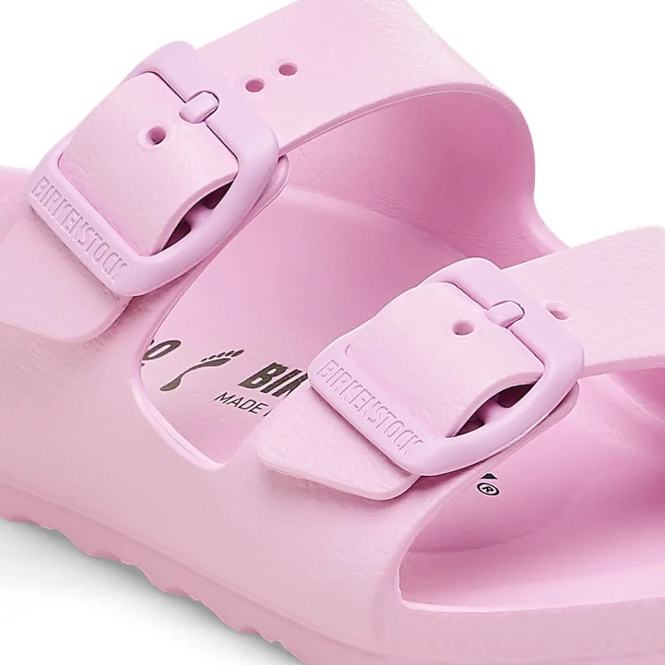 Arizona EVA Kid's - Fondant Pink