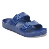 Arizona EVA Kid's - Navy