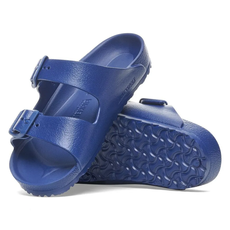 Arizona EVA Kid's - Navy