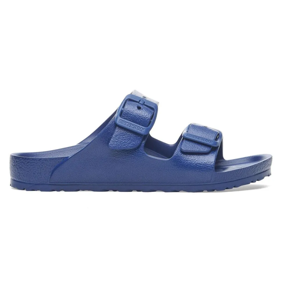 Arizona EVA Kid's - Navy