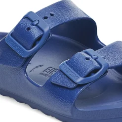 Arizona EVA Kid's - Navy