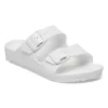 Arizona EVA Kid's - White