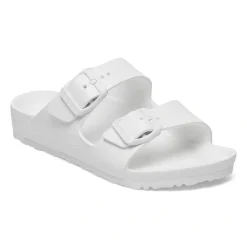 Arizona EVA Kid's - White