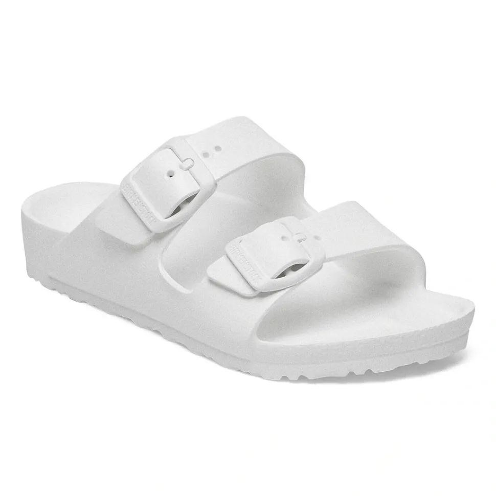 Arizona EVA Kid's - White