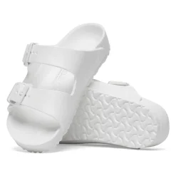 Arizona EVA Kid's - White