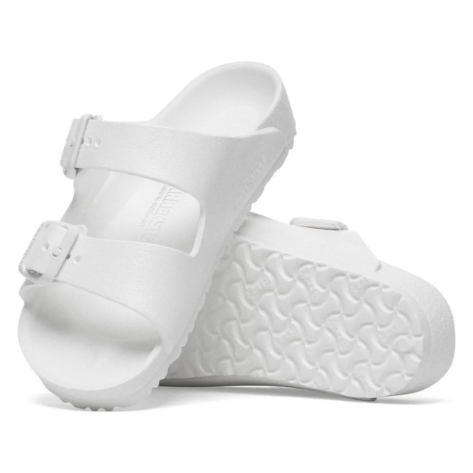 Arizona EVA Kid's - White