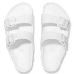 Arizona EVA Kid's - White