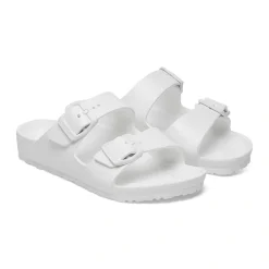 Arizona EVA Kid's - White