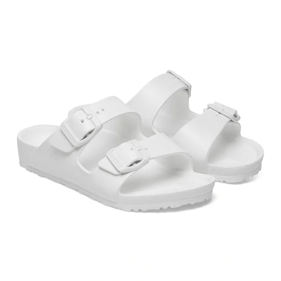 Arizona EVA Kid's - White