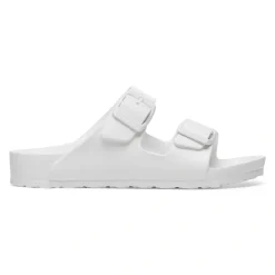 Arizona EVA Kid's - White