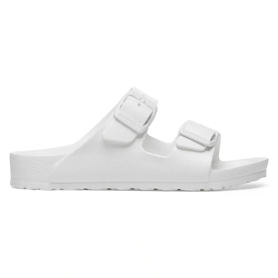 Arizona EVA Kid's - White