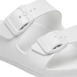 Arizona EVA Kid's - White