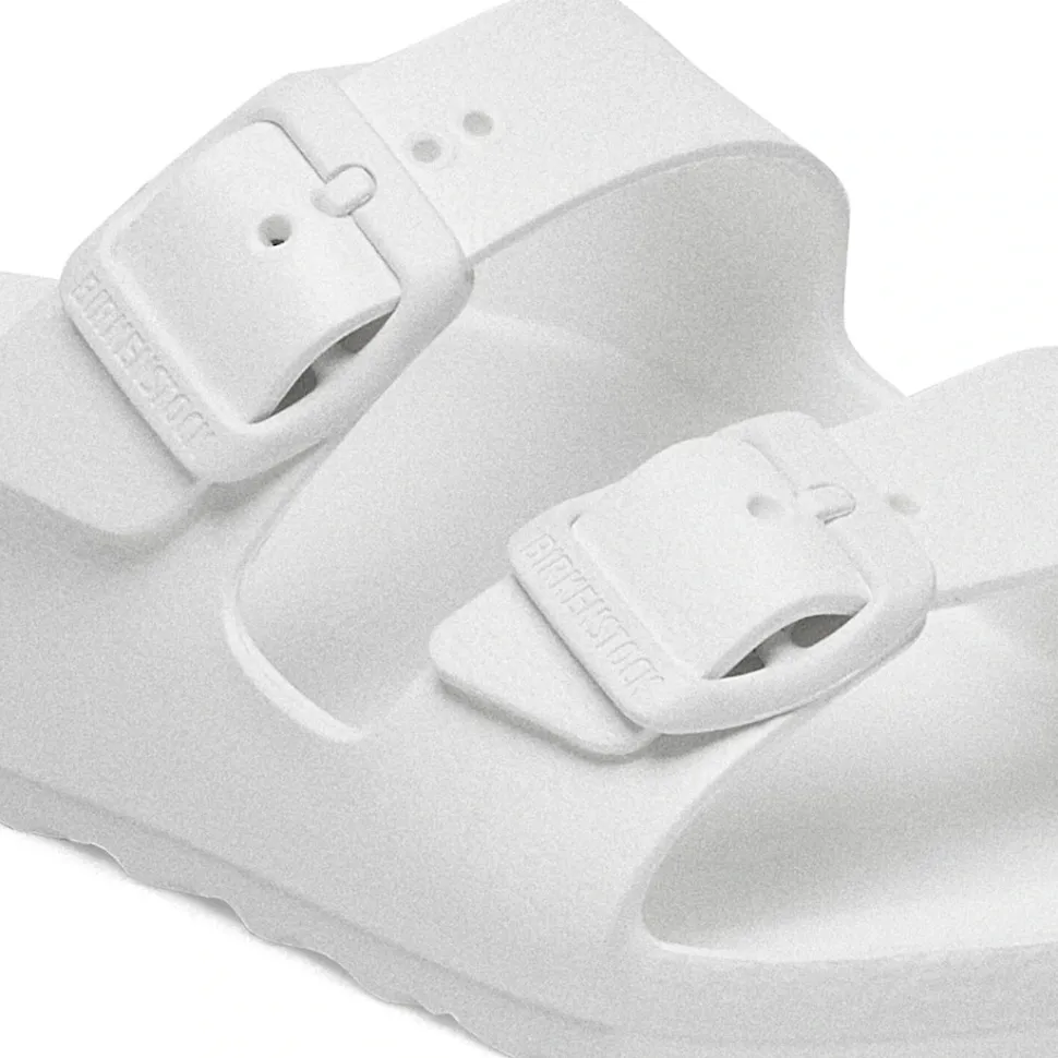 Arizona EVA Kid's - White