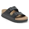Arizona Flex Platform - Black