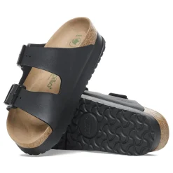 Arizona Flex Platform - Black