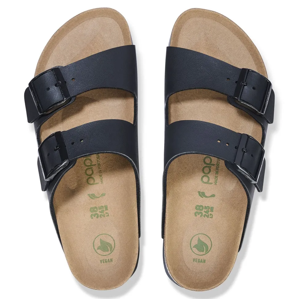 Arizona Flex Platform - Black