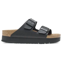 Arizona Flex Platform - Black