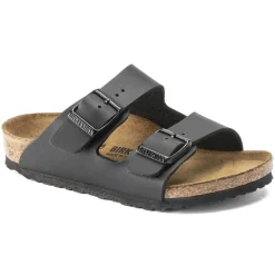 Arizona Kids - Black