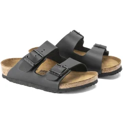 Arizona Kids - Black
