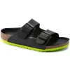Arizona Kids - Desert Soil Black Lime