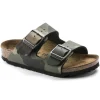Arizona Kids - Desert Soil Khaki