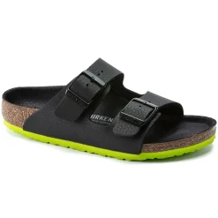 Arizona Kids - Desert Soil Black Lime