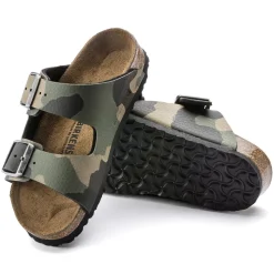 Arizona Kids - Desert Soil Khaki