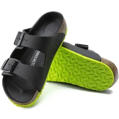 Arizona Kids - Desert Soil Black Lime