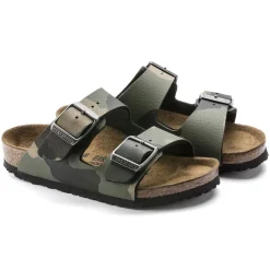 Arizona Kids - Desert Soil Khaki