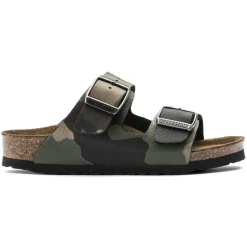 Arizona Kids - Desert Soil Khaki