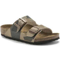 Arizona Kids - Geo Camo
