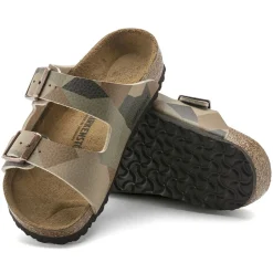 Arizona Kids - Geo Camo