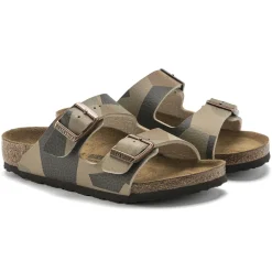 Arizona Kids - Geo Camo