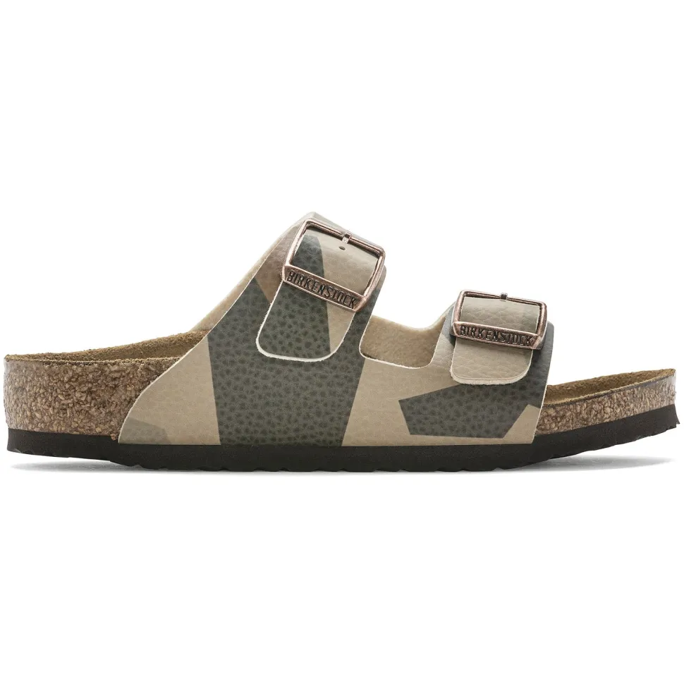Arizona Kids - Geo Camo