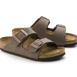 Arizona Kids - Mocha